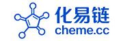 化易链